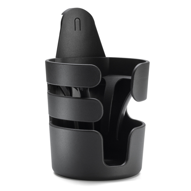 Bugaboo Mugghållare