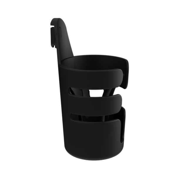 Bugaboo Mugghållare
