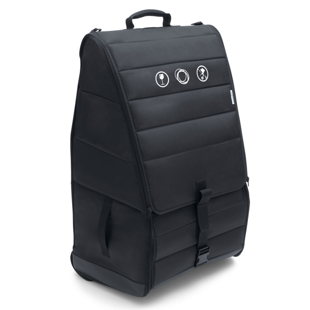 Bugaboo Transportväska Komfort