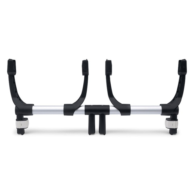 Bugaboo Donkey Twin Adapter Maxi Cosi