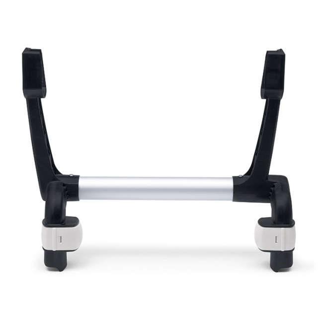 Bugaboo Donkey Mono Adapter Maxi Cosi