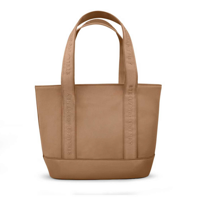 Bugaboo tote bag x Stella McCartney