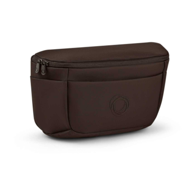 Bugaboo Organizer Cocoa Brown