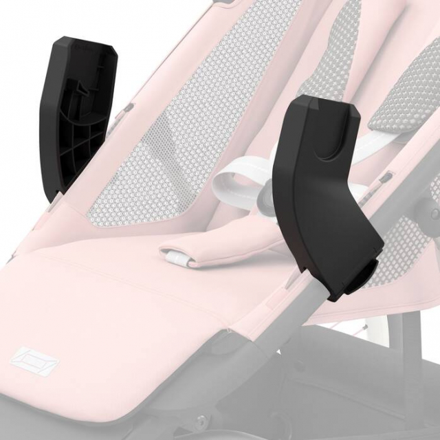 Cybex Avi Bilstoladapter