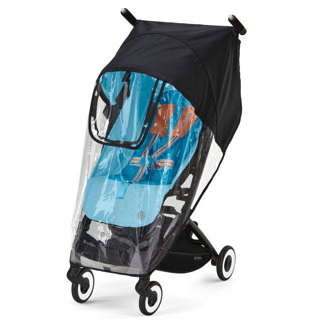 Cybex Libelle Regnskydd