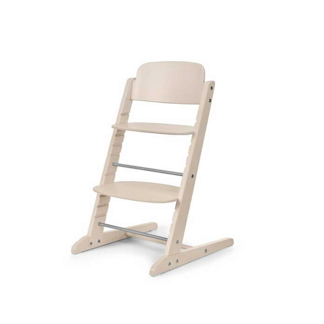 Cybex IRIS Matstol All Natural