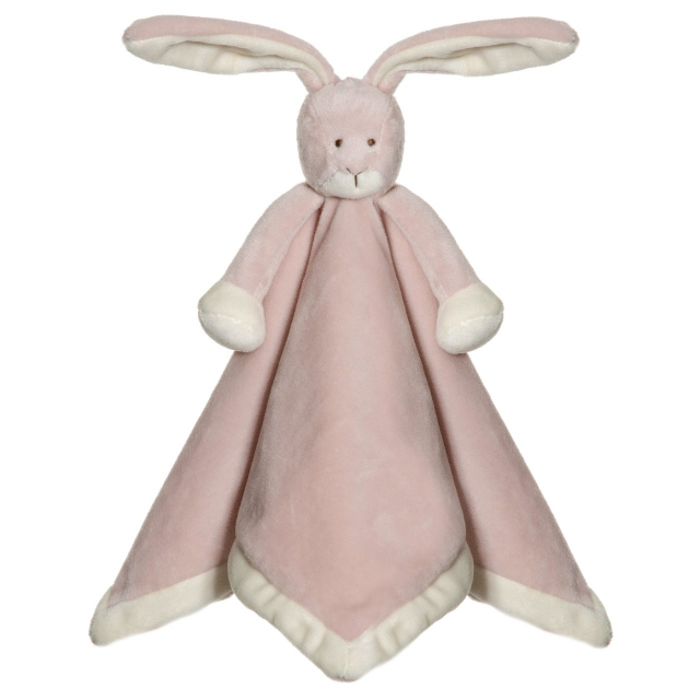 Teddykompaniet Diinglisar Special Edition Kanin Dimrosa