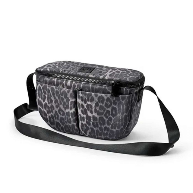Elodie Organizer Le Leoprad
