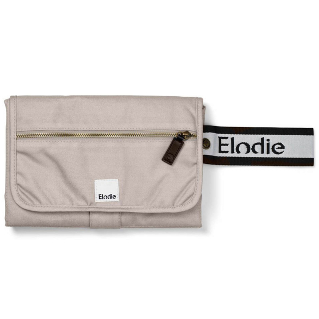 Elodie Portabel Skotbadd Moonshell