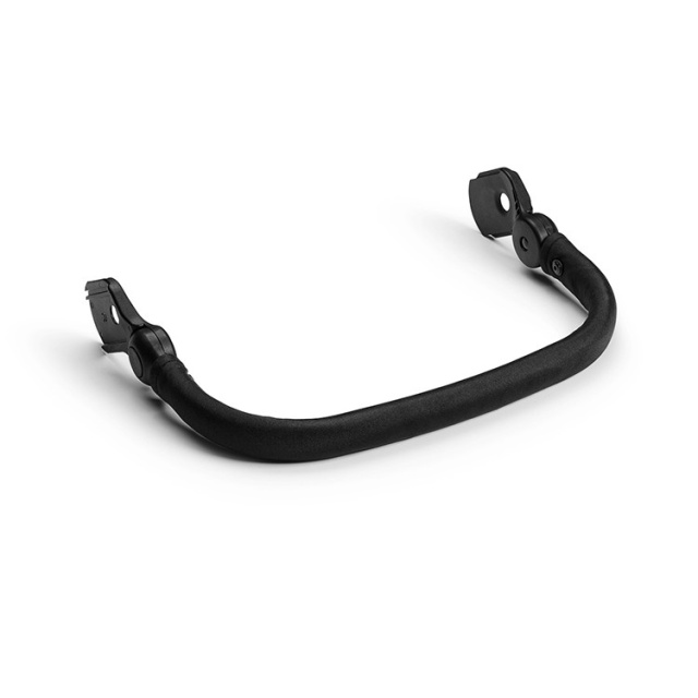 Elodie Details Mondo Bygel