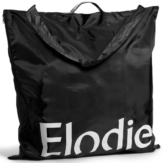 Elodie Mondo Transportvaska