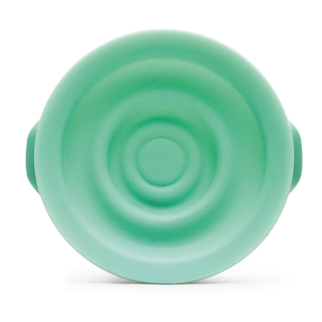 Elvie Förseglingar 2-pack