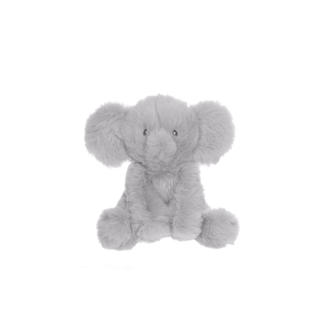 Fresh Kid Cutie Heads Archie Liten