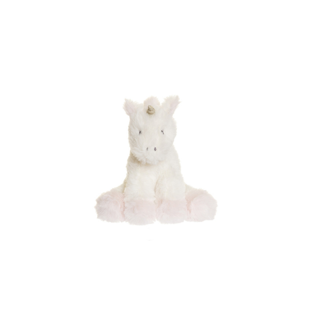 Fresh Kid Cutie Heads Rainbow Liten