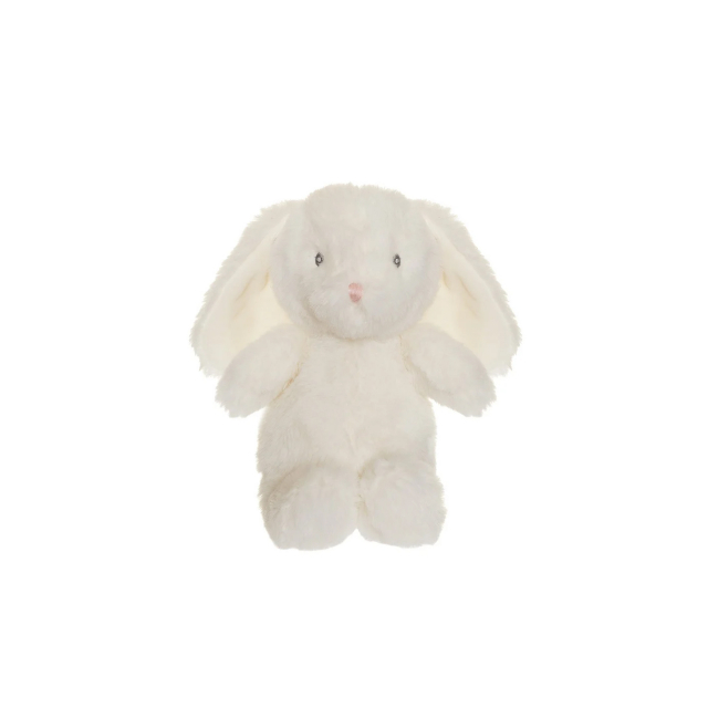 Fresh Kid Cutie Heads Zoe Liten
