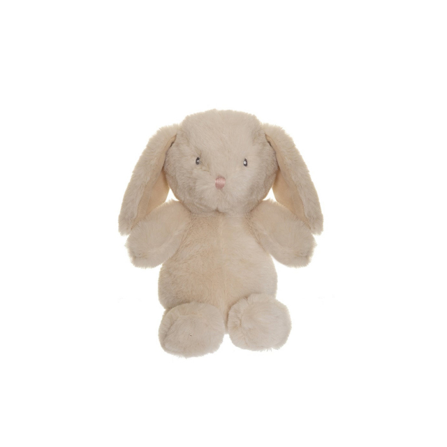 Fresh Kid Cutie Heads Zara Liten