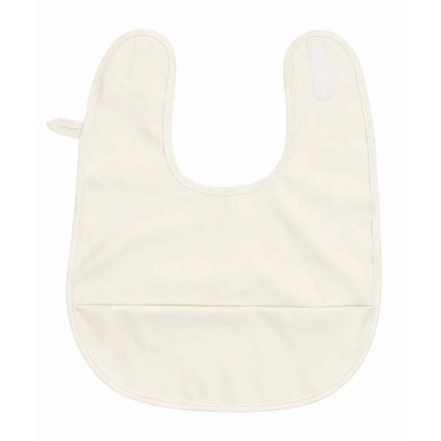 Fresh Kid Haklapp Beige