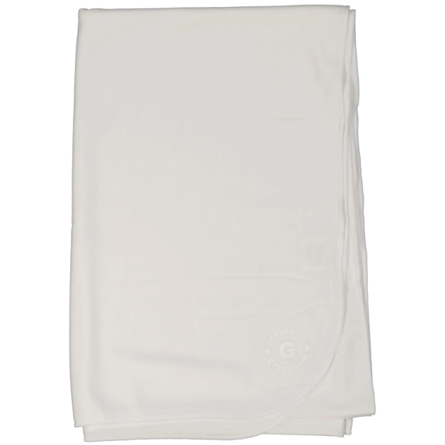 Geggamoja UV-filt Offwhite