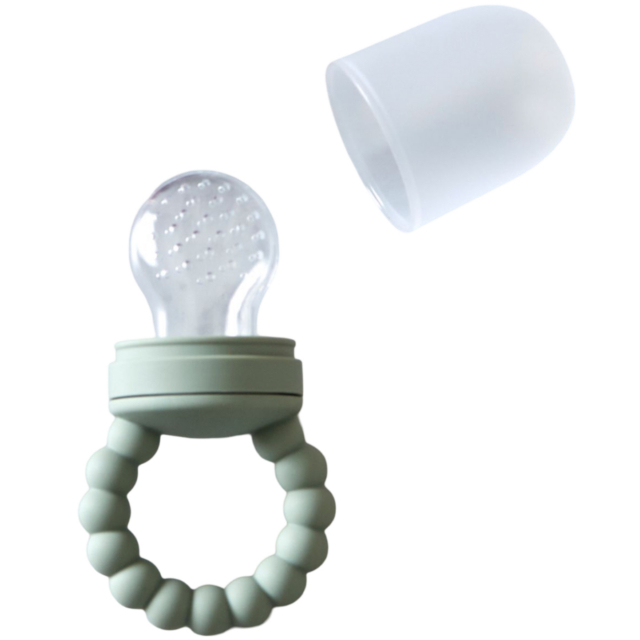 Jack o Juno Bubble Smaknapp Sage