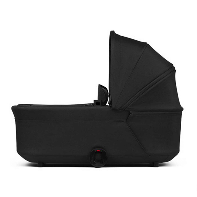 Joolz Hub2 Liggdel Space Black