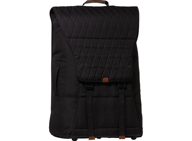 Joolz Traveller transportväska