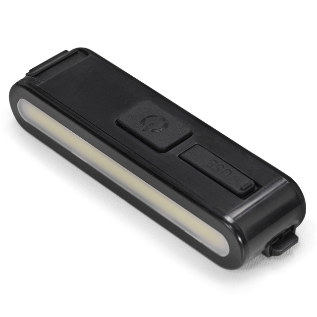 Joolz Aer+/Day5 LED Light