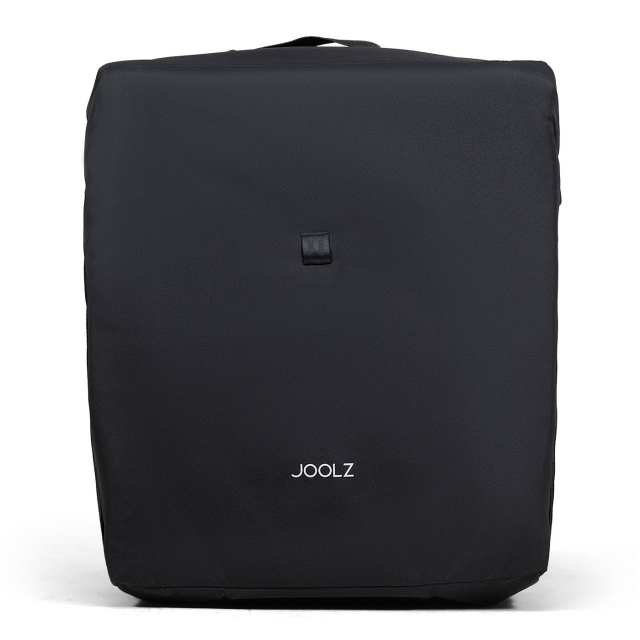 Joolz Aer Transportväska