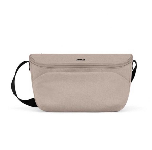 Joolz Organiser Sandy Taupe