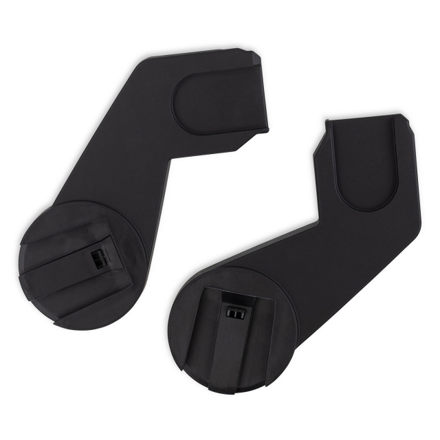 Joolz Geo3 Adapter Babyskydd Övre