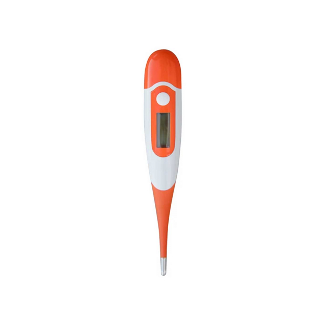 Kaxholmen Digital febertermometer