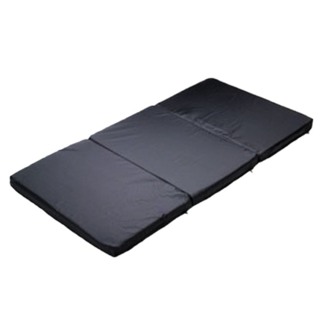 Kaxholmen Madrass till resesäng