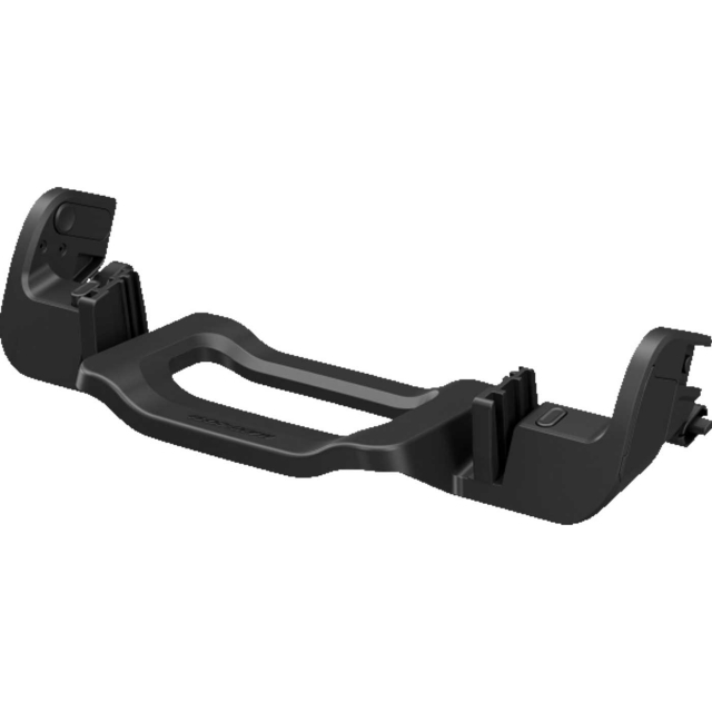 Maxi-Cosi Coral Slide Pro Adapter för babyskydd