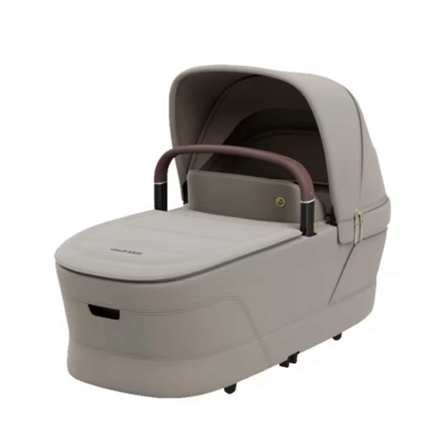 Maxi-Cosi Fame Cabin Liggdel Sapphire Sand