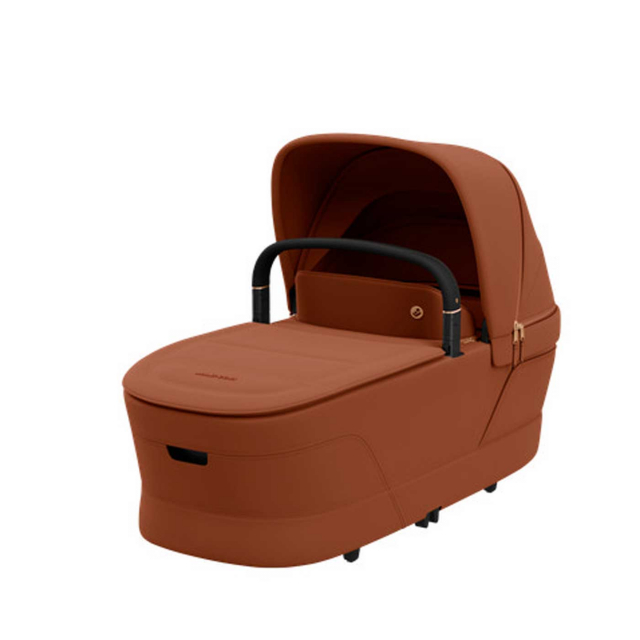 Maxi-Cosi Fame Cabin Liggdel Copper Terra