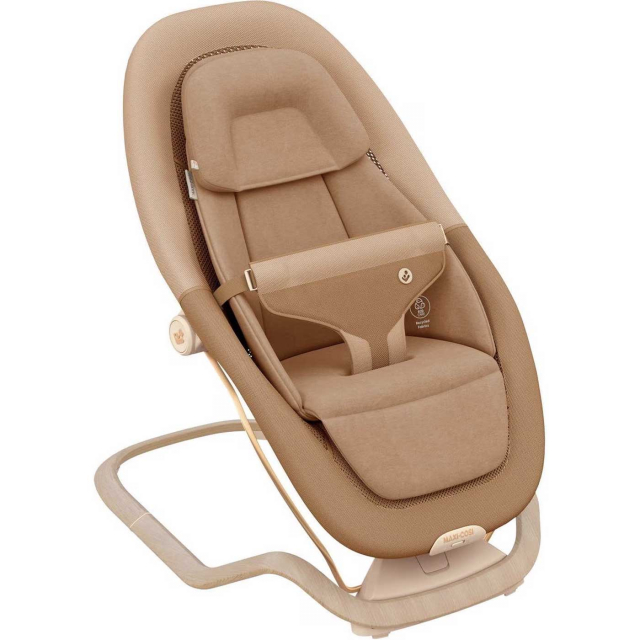 Maxi-Cosi Dove Pro Elegance Bronze