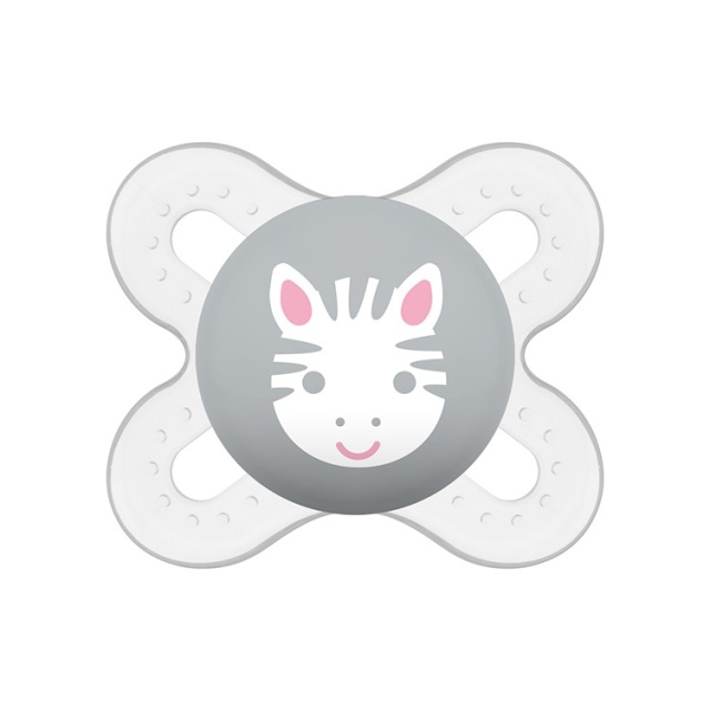 MAM Start Napp 0-2 m Neutral 1-p