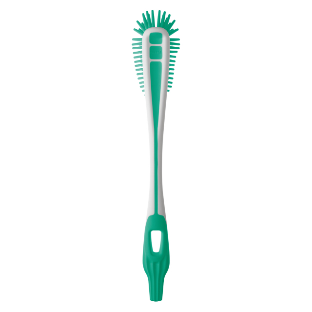 MAM Soft Brush Flaskborste