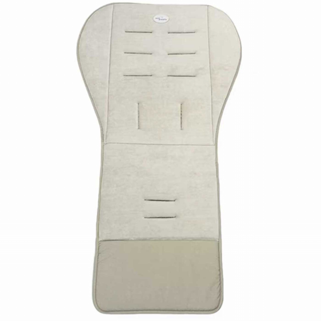 Mini Dreams Sittdyna Sand