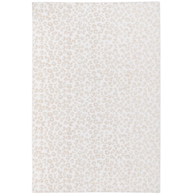 Mini & Me Skötunderlägg Beige 7 Pack