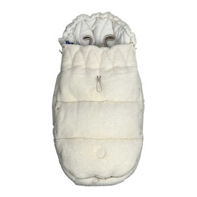 Najell Åkpåse Teddy White