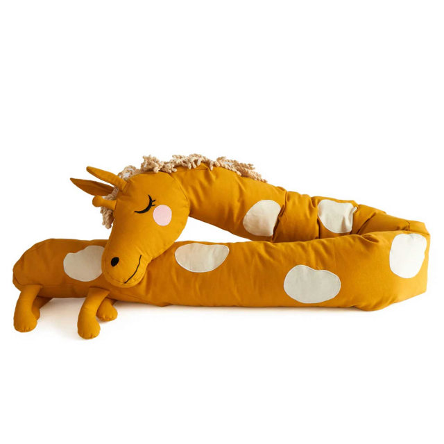 Roommate Sovorm Long Giraffe