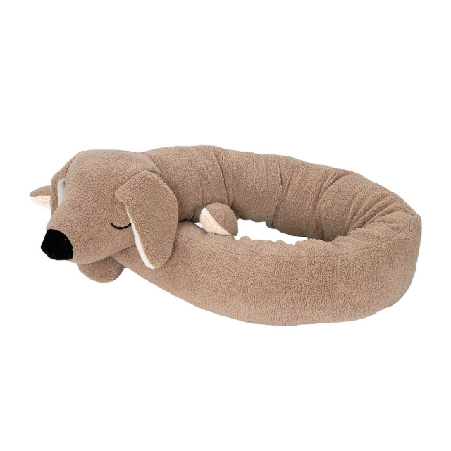 Roommate Sovorm Hund Sherpa