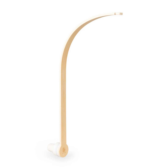 Sebra Mobilarm Trä Wooden Edition
