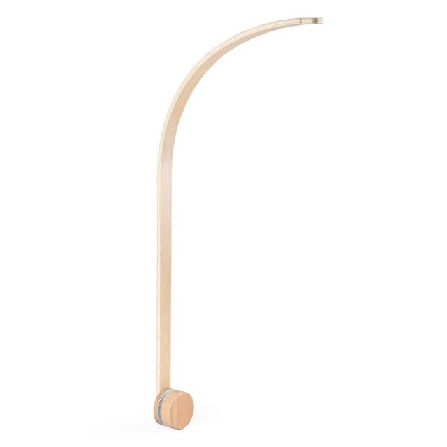 Sebra Mobilarm Wooden Edition