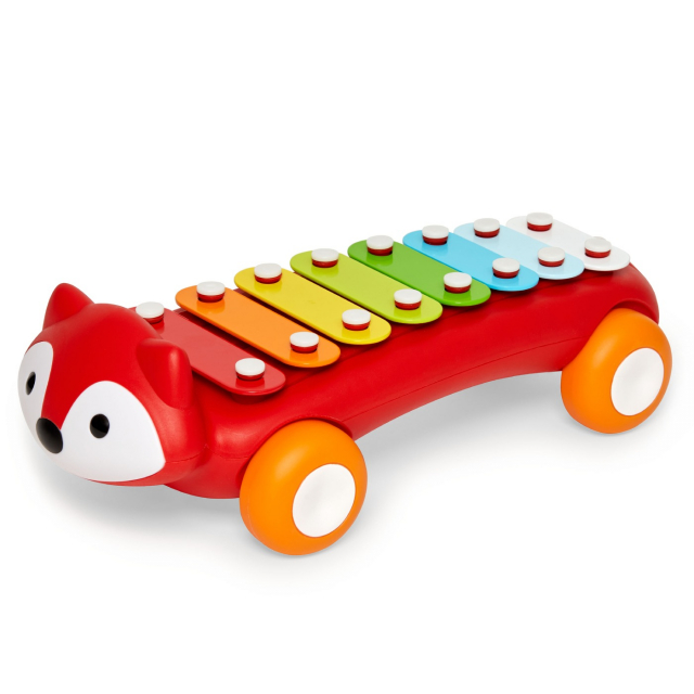 Skip Hop Explore & More Xylofon