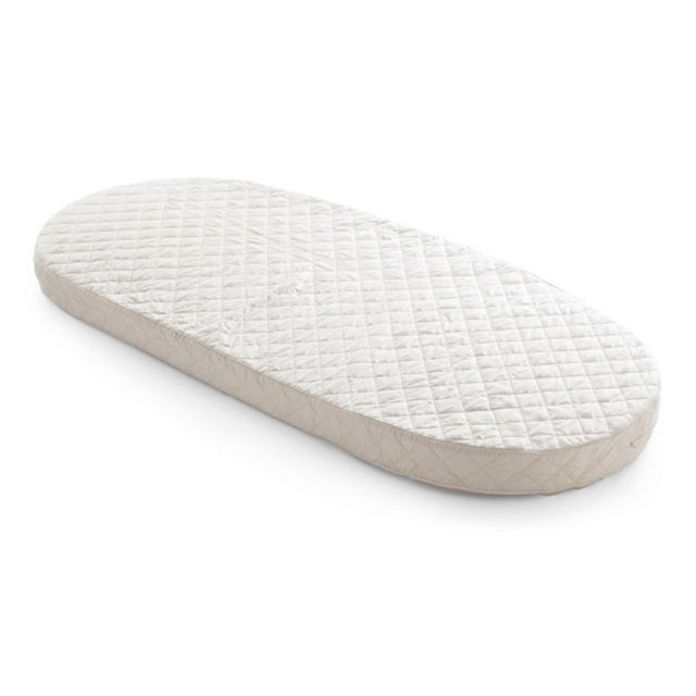 Stokke Sleepi Madrass till juniorsäng