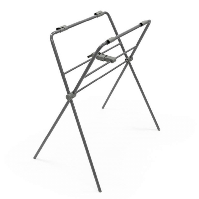 Stokke Flexi Bath Stand Baljstativ