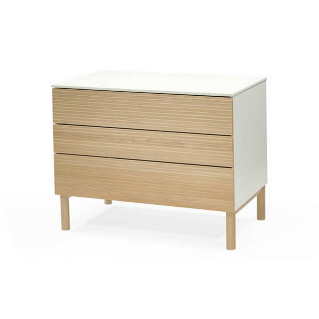 Stokke Sleepi Byrå Natur