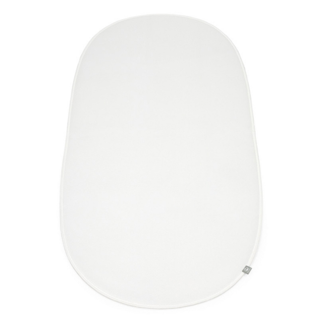 Stokke Sleepi Madrasskydd V3