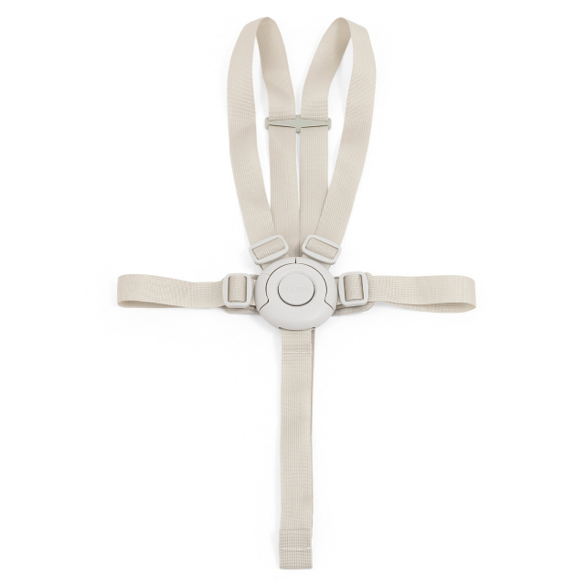 Stokke Nomi Sele